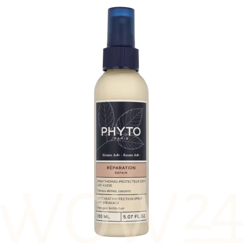 Repair 230° Heat Protection Spray