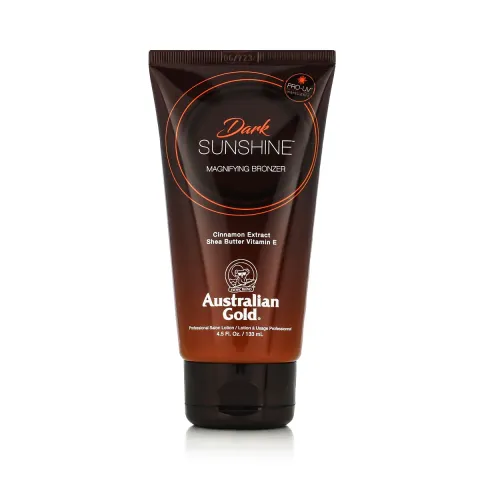 Dark Sunshine Magnifying Bronzer