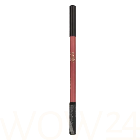Babor Lip Liner