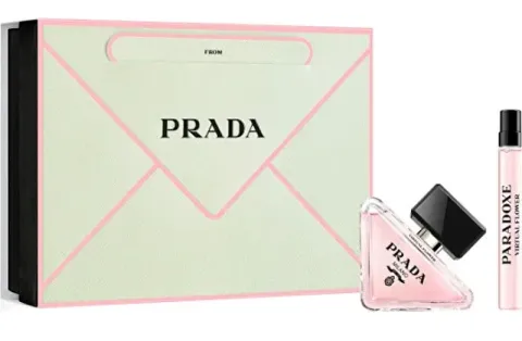 Paradoxe Virtual Flower - EDP