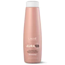 Aura '03 Hyaluronic Mask