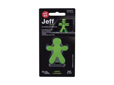 Jeff