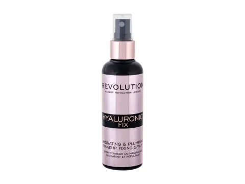 Hyaluronic Fix