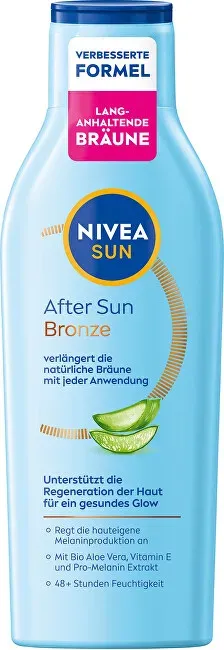 After Sun Bronze