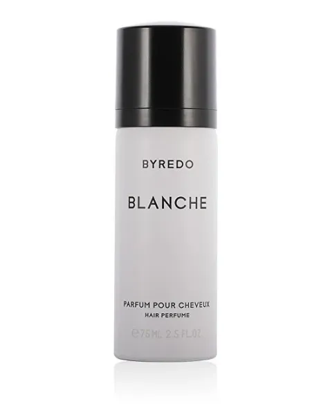 Blanche