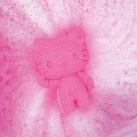 Hello Kitty set