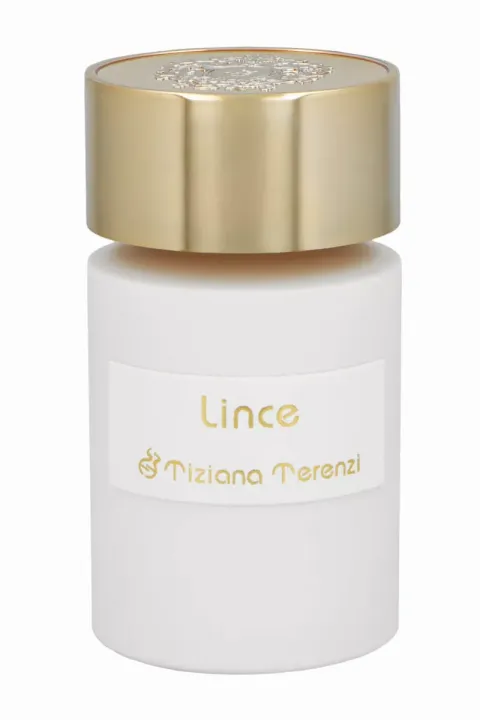 Luna Collection Lince