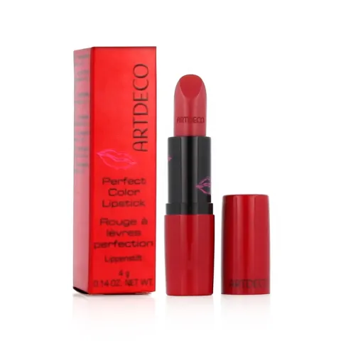 Perfect Color Lipstick 4 g