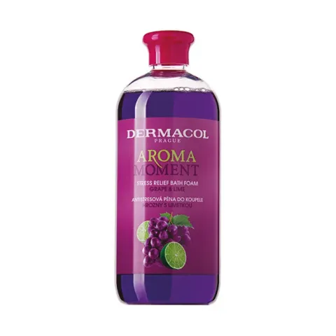 Aroma ritual grape &amp; lime