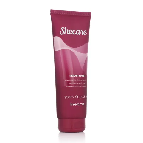 SheCare Repair Mask