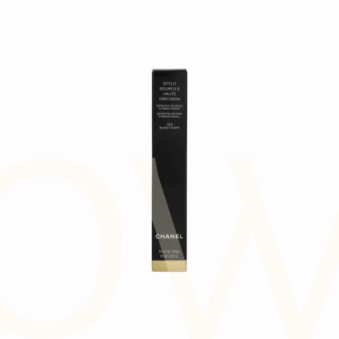 Stylo Sourcils Haute Precisio