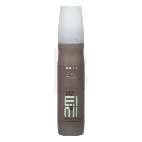 EIMI Texture Ocean Spritz
