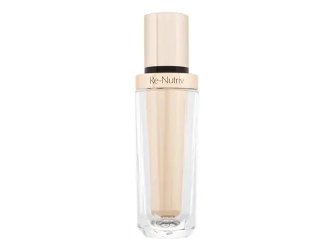 Re-Nutriv Ultimate Diamond Transformative Brilliance Serum