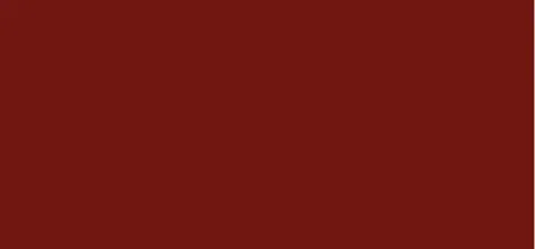 E.Lauder Pure Color Gloss Ultra-Brillant Click Stick