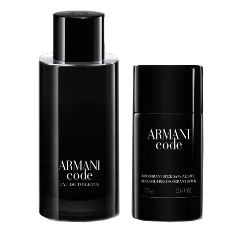 Code