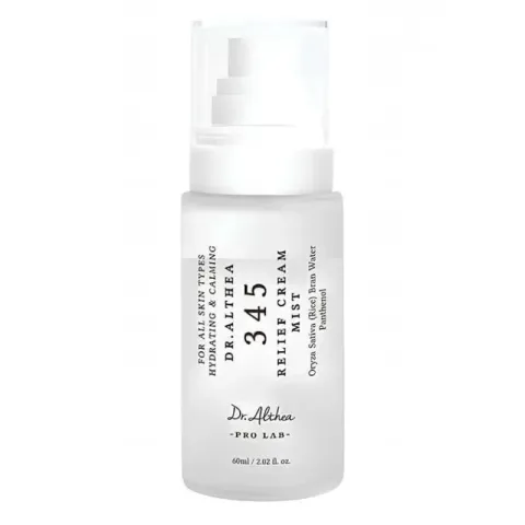 Face Care