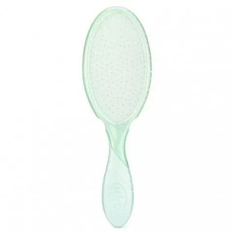 Skin Caviar Eye Complex