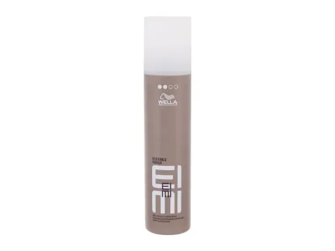 Eimi Flexible Finish
