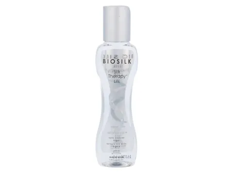 Biosilk Silk Therapy Lite