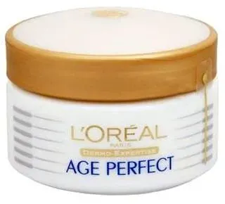 Age Perfect