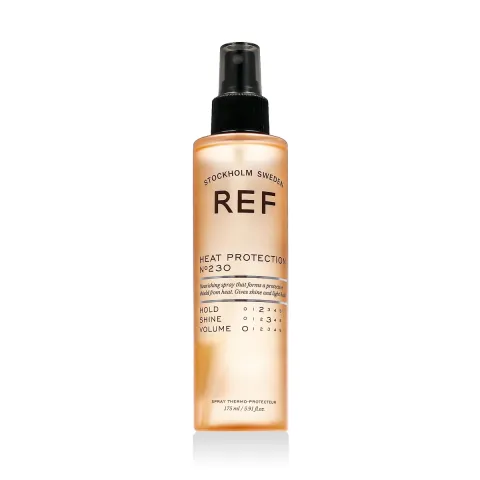 Heat Protection Spray N°230