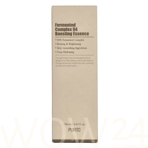 Fermented Complex 94 (Boosting Essence)