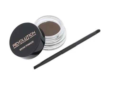 Brow Pomade