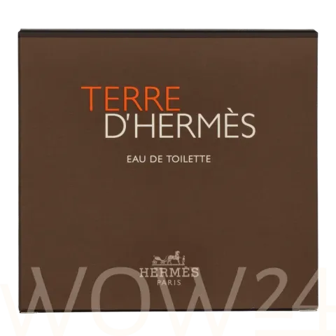 Terre D Hermes