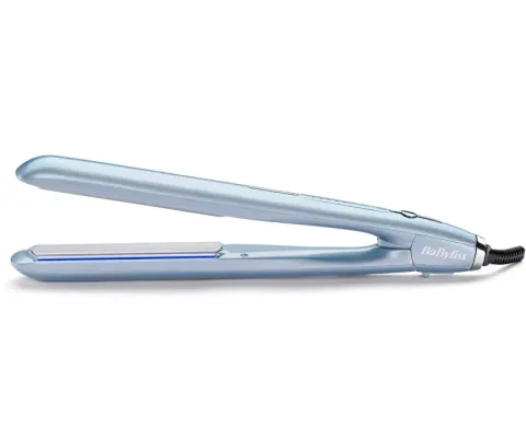 Hair straightener ST573E