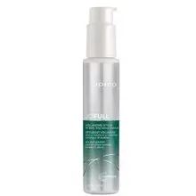 JoiFull Volumizing Styler