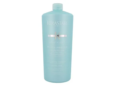 Spécifique Bain Vital Dermo-Calm