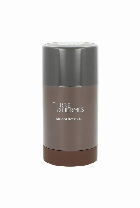 Terre d'Hermes