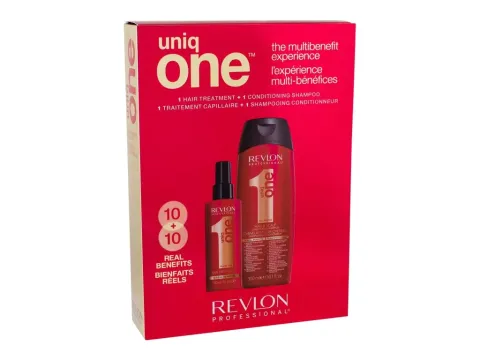 Uniq One