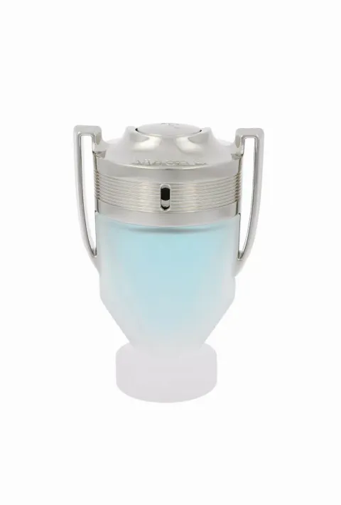 Invictus aqua