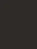 Elumen Long Lasting Hair Color Oxidant-Free