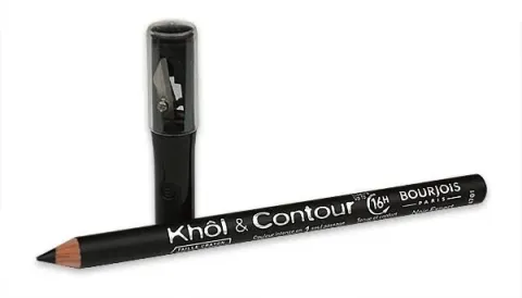 Khol &amp; Contour