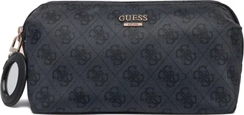 Women's cosmetic bag TWNB2168851-CLO