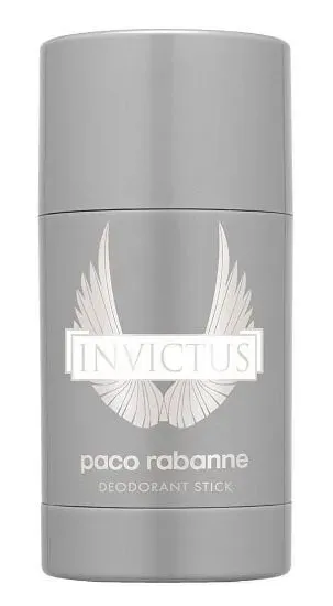 Invictus