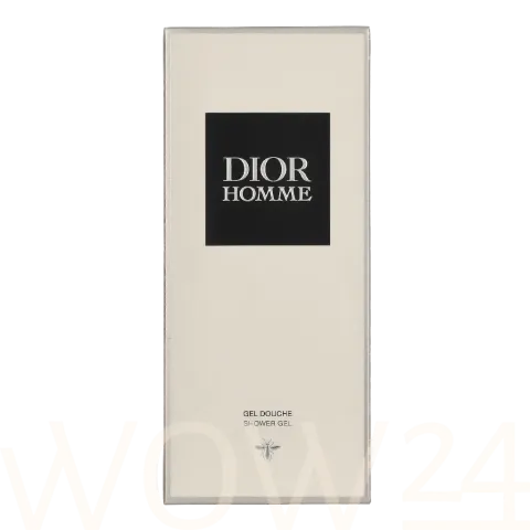 Dior homme