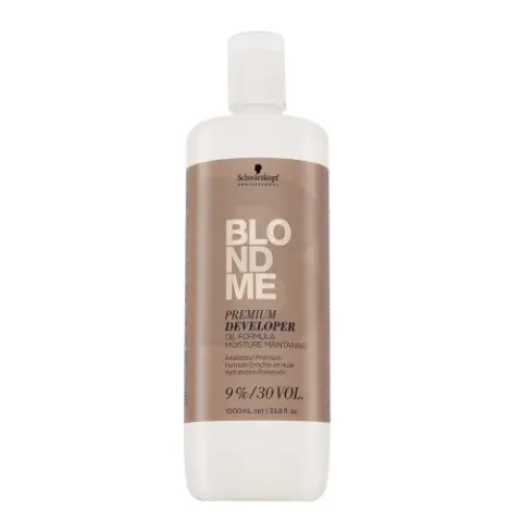 BlondMe Premium Developer 9% / 30 Vol.