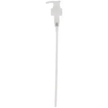 K.Therapy Pump Jar