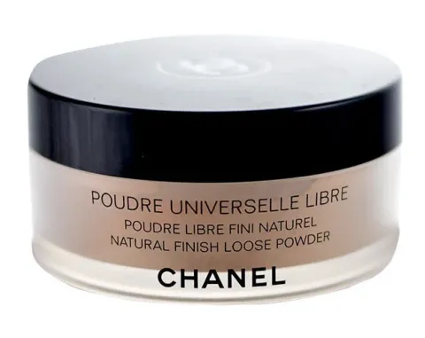 Poudre Universelle Libre