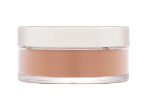 Ever matte loose powder