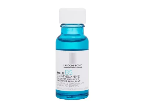 Hyalu b5 eye serum