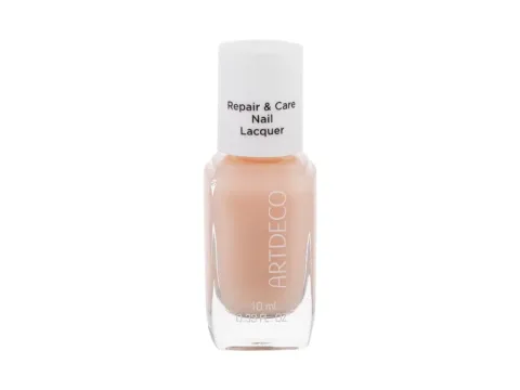 Nail Care