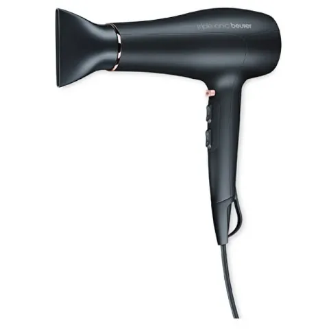 Ionic Hairdryer 2200 W HC 50