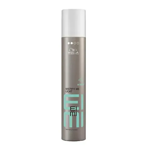 Eimi Mistify Me Light