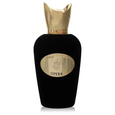 Opera