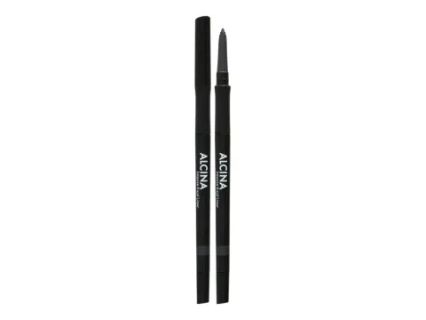 Intense kajal liner
