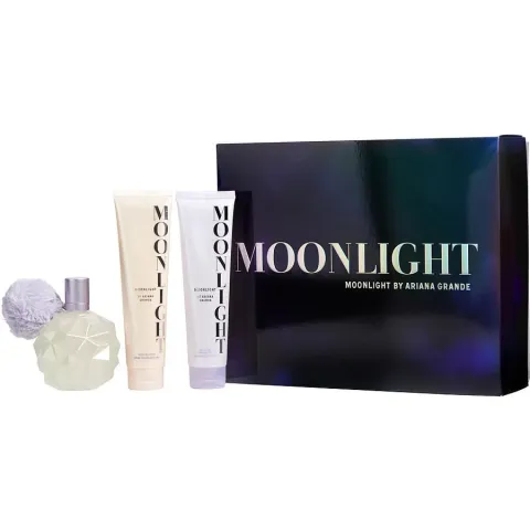 Moonlight